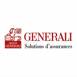 DP ASSURANCES SARL, Niort - Horaires d'ouverture