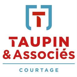 Assurance Generali - Taupin & Associes, Cholet - Horaires d'ouverture