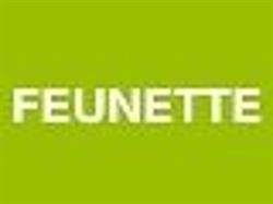 Graineterie Feunette, Audincourt - Horaires d'ouverture