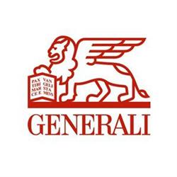 Generali, Montpellier - Horaires d'ouverture