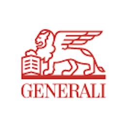 Générali Azzari-Arapi Nadine Agent général, Nice - Horaires d'ouverture