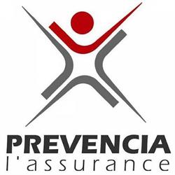 Assurance Generali - Prevencia Bayonne, - Horaires d'ouverture