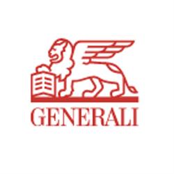 Generali Assurances Basco Landaises, Bayonne - Horaires d'ouverture