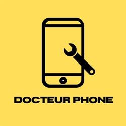 Docteur Phone's, Clermont-Ferrand - Horaires d'ouverture