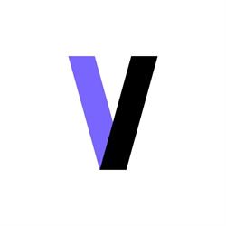 Var Mobile, Six-Fours-les-Plages - Horaires d'ouverture