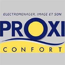 Fleury Philippe, Montfort-sur-Risle - Horaires d'ouverture
