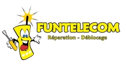 Fun Telecom, Antibes - Horaires d'ouverture