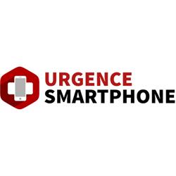 URGENCE SMARTPHONE, Seyssins - Horaires d'ouverture