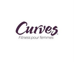 Curves, Bruz - Horaires d'ouverture