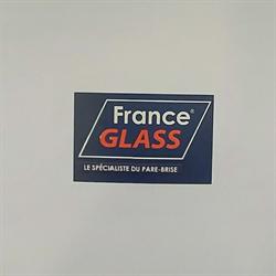 France glass, Amilly - Horaires d'ouverture