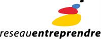 Réseau Entreprendre, Pacé - Horaires d'ouverture