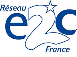 Groupe ADPS, Saint-Dizier - Horaires d'ouverture