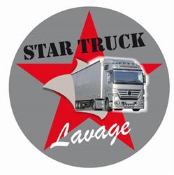 STAR TRUCK BONNEUIL LAVAGE, Bonneuil-sur-Marne - Horaires d'ouverture