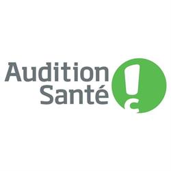 Audioprothésiste Saint-Médard-en-Jalles Audition Santé, - Horaires d'ouverture