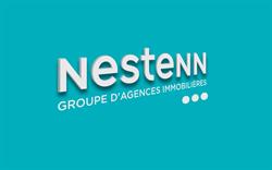Nestenn, Yffiniac - Horaires d'ouverture