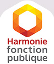 Harmonie Fonction Publique, Rochefort - Horaires d'ouverture