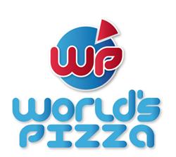 World's Pizza, Bayonne - Horaires d'ouverture