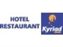 Hôtel Kyriad Orthez, - Horaires d'ouverture