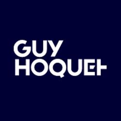 Guy Hoquet, Saint-André-de-Cubzac - Horaires d'ouverture