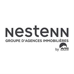 Nestenn, Talence - Horaires d'ouverture