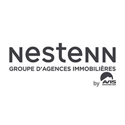 Nestenn, Talence - Horaires d'ouverture