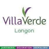 VillaVerde Langon, - Horaires d'ouverture