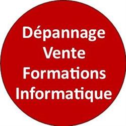 Bellerive Informatique, Bellerive-sur-Allier - Horaires d'ouverture
