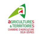 Chambre d'Agriculture, Prahecq - Horaires d'ouverture
