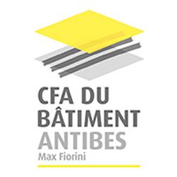 CFA du Bâtiment Antibes, - Horaires d'ouverture
