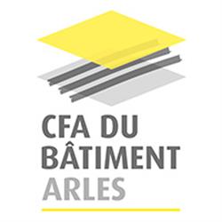 CFA du Bâtiment Arles, - Horaires d'ouverture