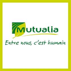 Mutualia, Caussade - Horaires d'ouverture