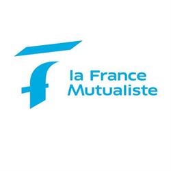 La France Mutualiste, Lille - Horaires d'ouverture