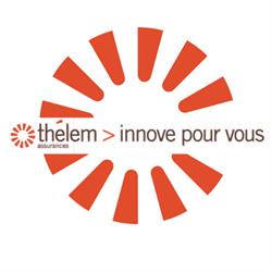 THELEM ASSURANCES, Chambray-lès-Tours - Horaires d'ouverture