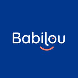 Babilou Boulogne Morizet, Boulogne-Billancourt - Horaires d'ouverture