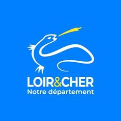 Ministère de l'Interieur - Loir-et-Cher, Blois - Horaires d'ouverture
