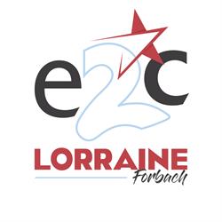 E2C Forbach - Horaires d'ouverture