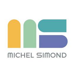 Michel Simond Cabinet Michel Simond Agen, Boé - Horaires d'ouverture