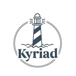 Hôtel Kyriad Saint Malo Plage, Saint-Malo - Horaires d'ouverture