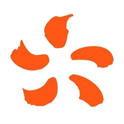 Dalkia Froid Solutions, Saint-André-sur-Orne - Horaires d'ouverture