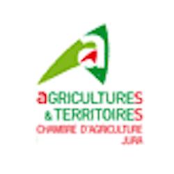 Chambre D'Agriculture Du Jura, Lons-le-Saunier - Horaires d'ouverture