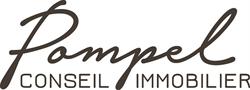 POMPEL CONSEIL IMMOBILIER, Montrond-les-Bains - Horaires d'ouverture