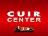 Cuir Center, Voglans - Horaires d'ouverture