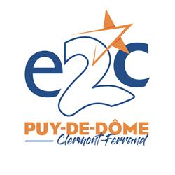 E2c Clermont Ferrand, Clermont-Ferrand - Horaires d'ouverture