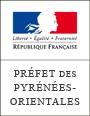 Ministère de l'Interieur - Pyrénées-Orientales, Perpignan - Horaires d'ouverture