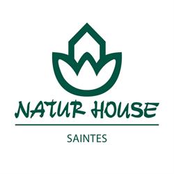 Natur House, Saintes - Horaires d'ouverture