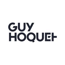 Guy Hoquet l'Immobilier, Dol-de-Bretagne - Horaires d'ouverture