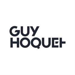 Guy Hoquet l'Immobilier, Dol-de-Bretagne - Horaires d'ouverture