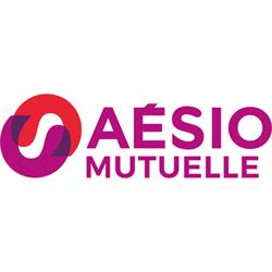 AÉSIO mutuelle, Ménétrol - Horaires d'ouverture