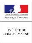 Ministère de l'Interieur - Seine-et-Marne, Melun - Horaires d'ouverture