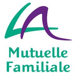 La Mutuelle Familiale, Thionville - Horaires d'ouverture